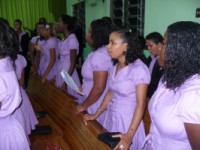 /album/galeria-de-fotos/a1-3-jpg/